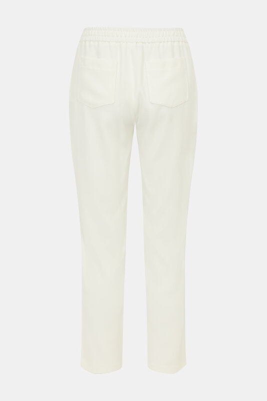 PANTS 2