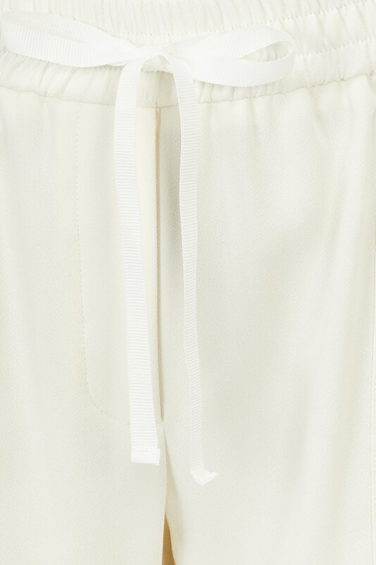 PANTS 3