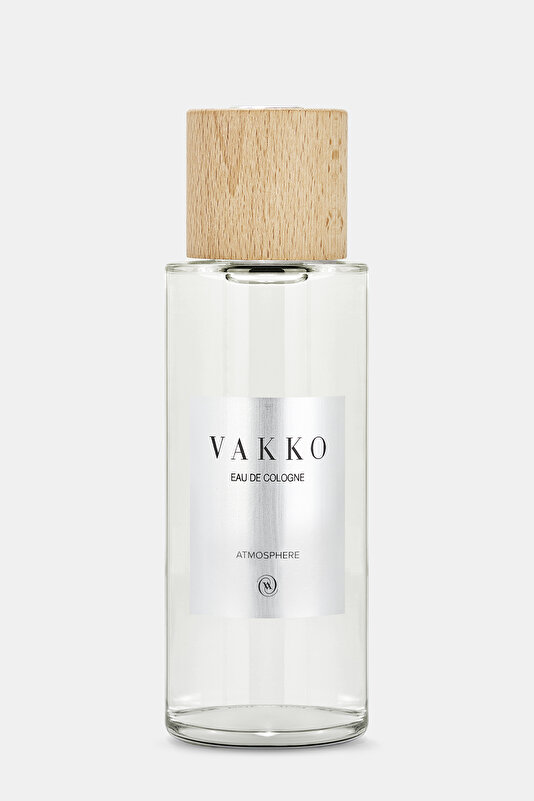ATMOSPHERE 250 ML