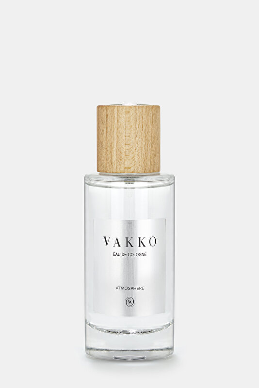 Vakko 1