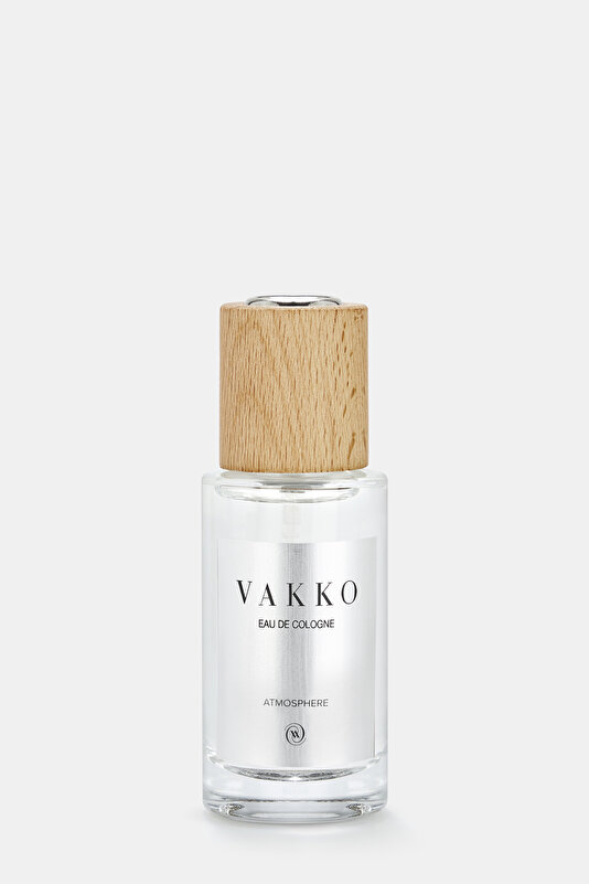 ATMOSPHERE 50 ML