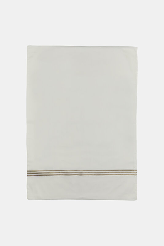 DUVET SET 3