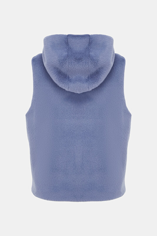 Vakko 2