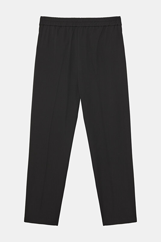 PANTS 2