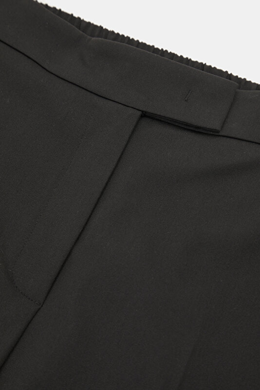 PANTS 3
