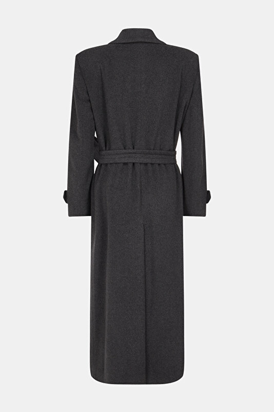 COAT 2