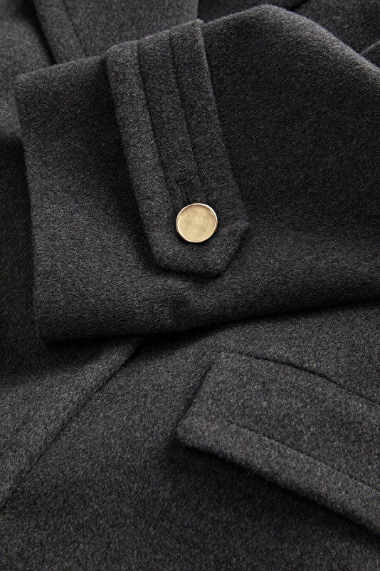 COAT 3
