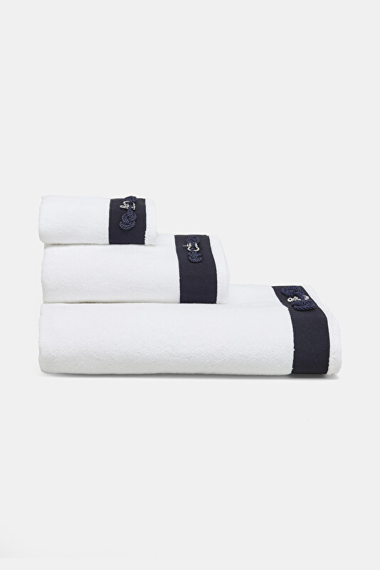 TOWEL