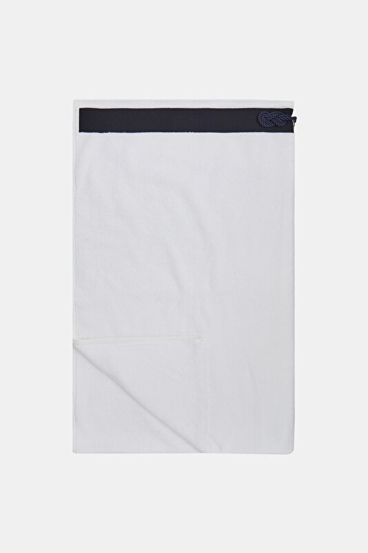 TOWEL 2