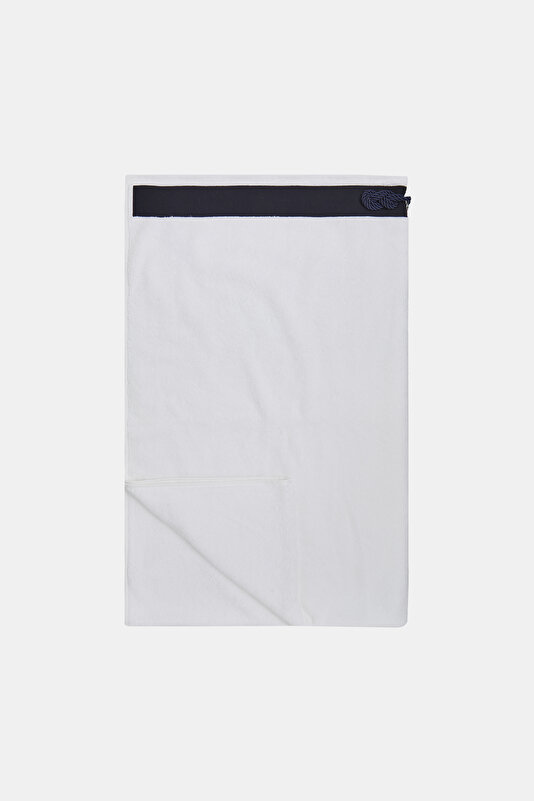 TOWEL 3