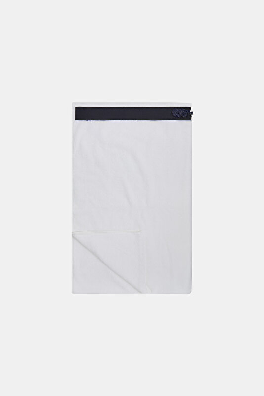 TOWEL 4