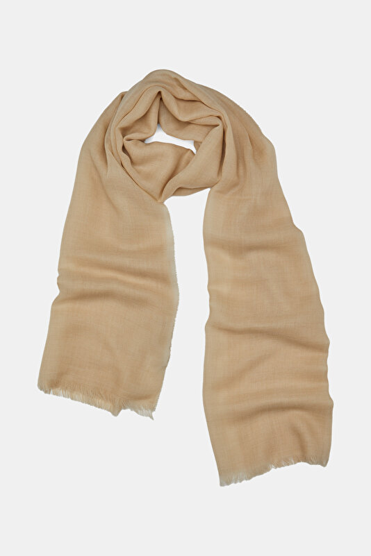 Vakko 1