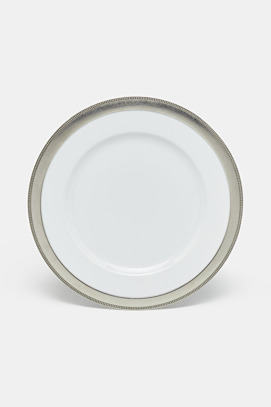 YEMEK TABAĞI 2