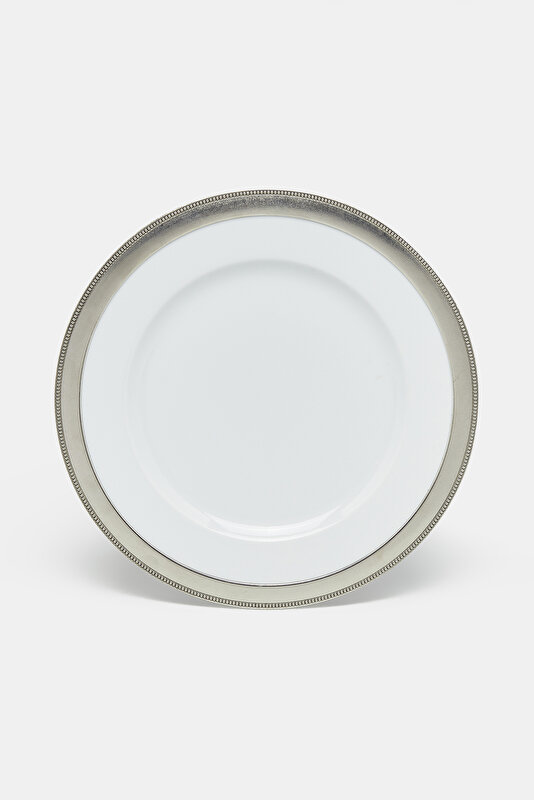 SERVING PLATE 2