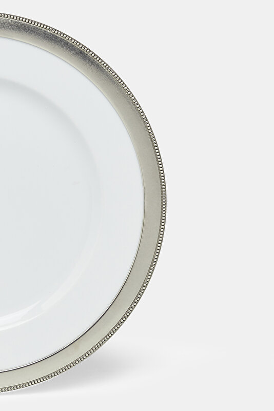 SERVING PLATE 4
