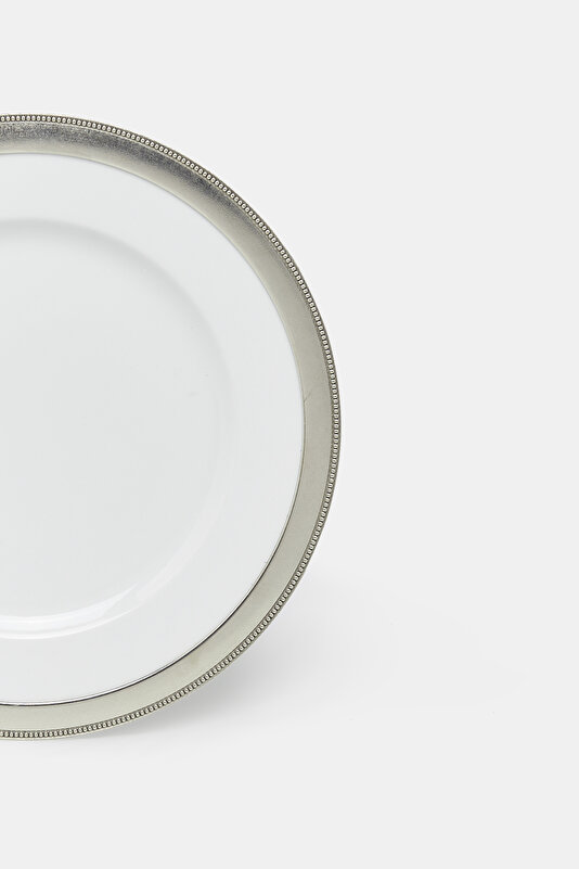 YEMEK TABAĞI 4