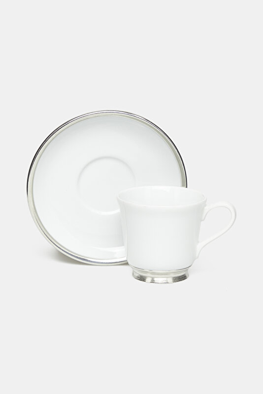 TEA CUP 4