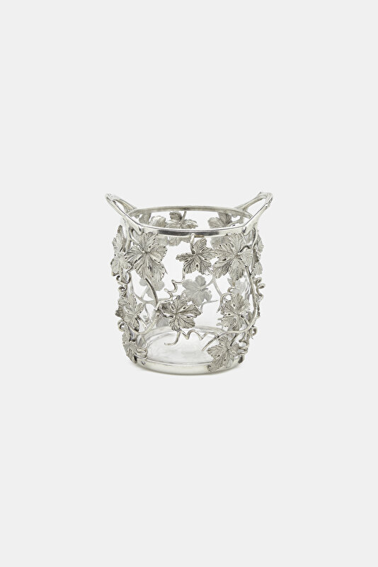 ICE BUCKET