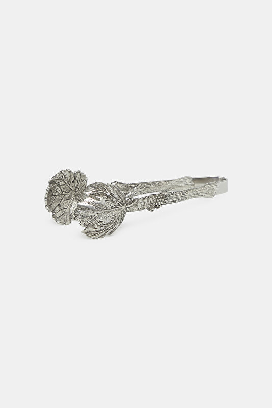 ICE TONGS