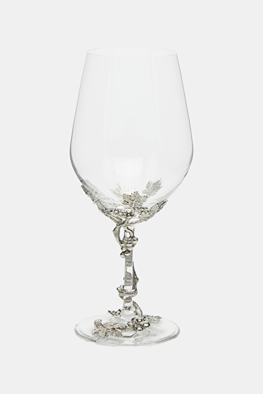 GOBLET