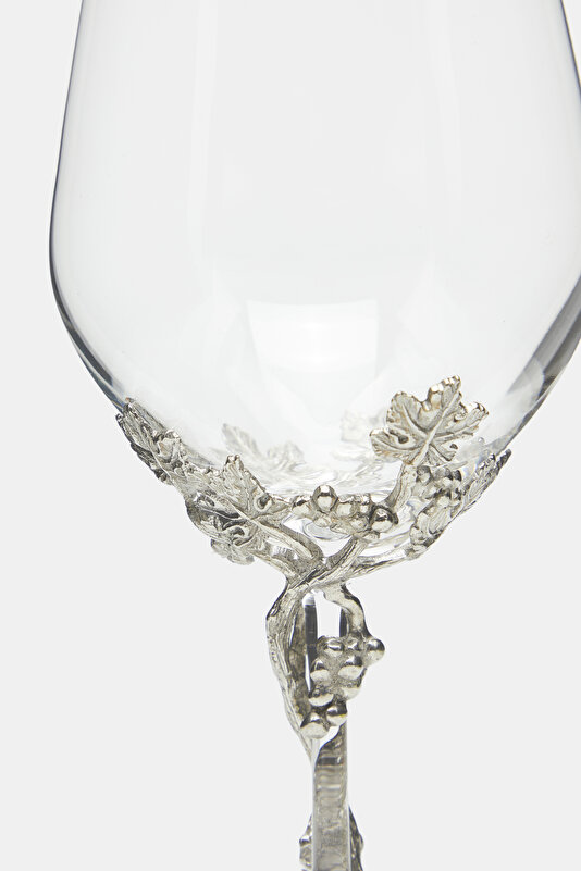 GOBLET 4