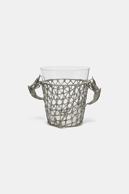 ICE BUCKET