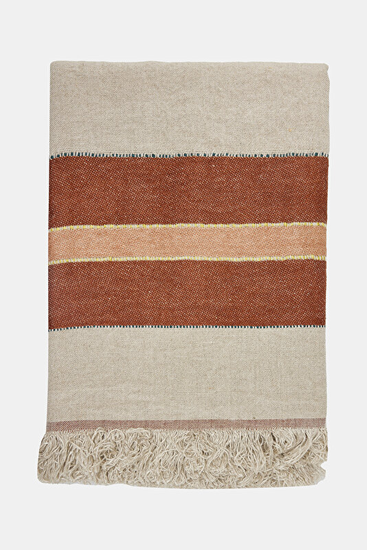 TABLECLOTH