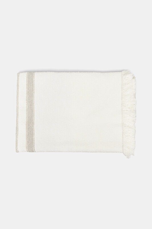 SEAT SHAWL