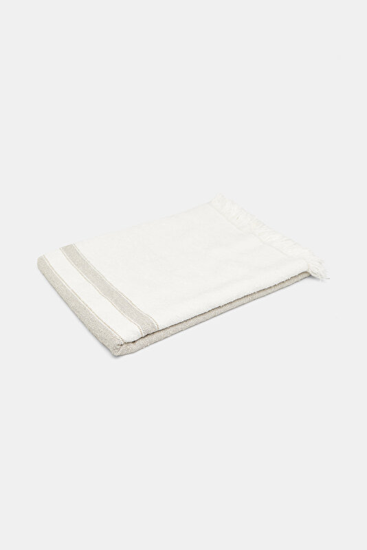 SEAT SHAWL 2