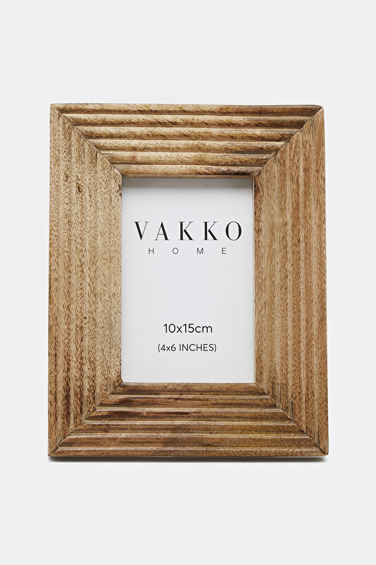 Vakko 1