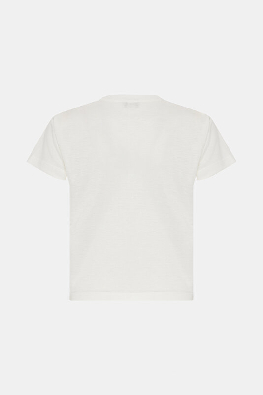 T-SHIRT 2