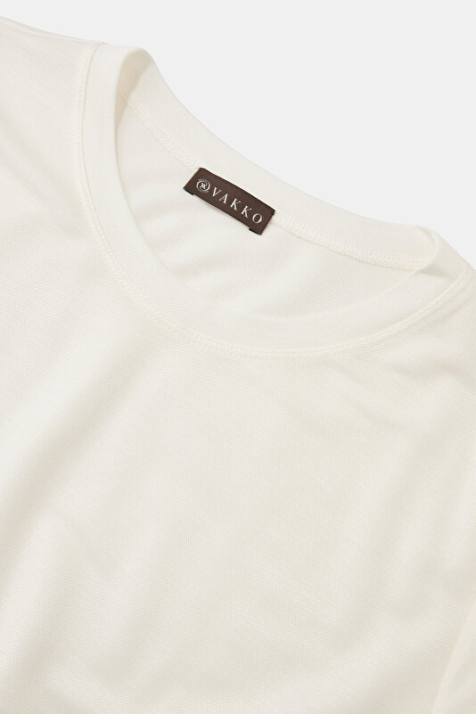 T-SHIRT 3