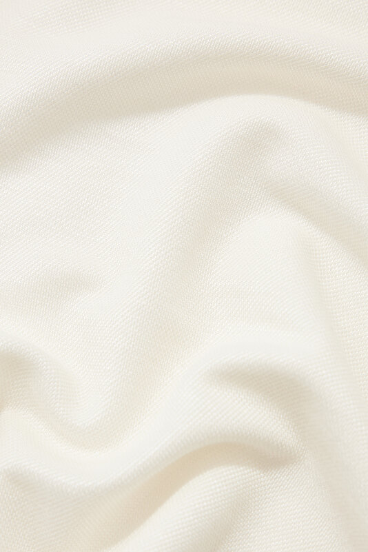 T-SHIRT 4