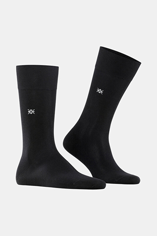 BURLINGTON ÇORAP 2