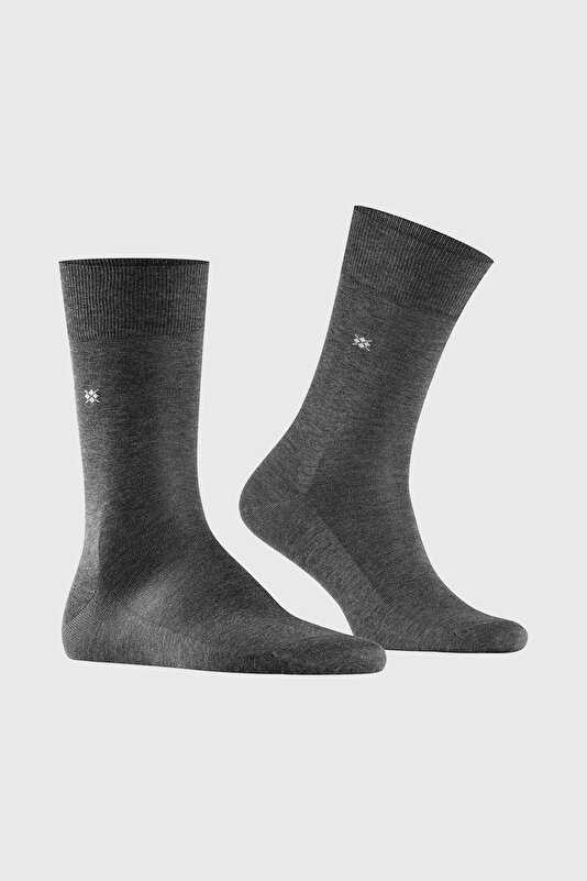BURLINGTON ÇORAP 2