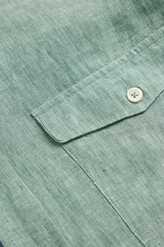 SHIRT 4