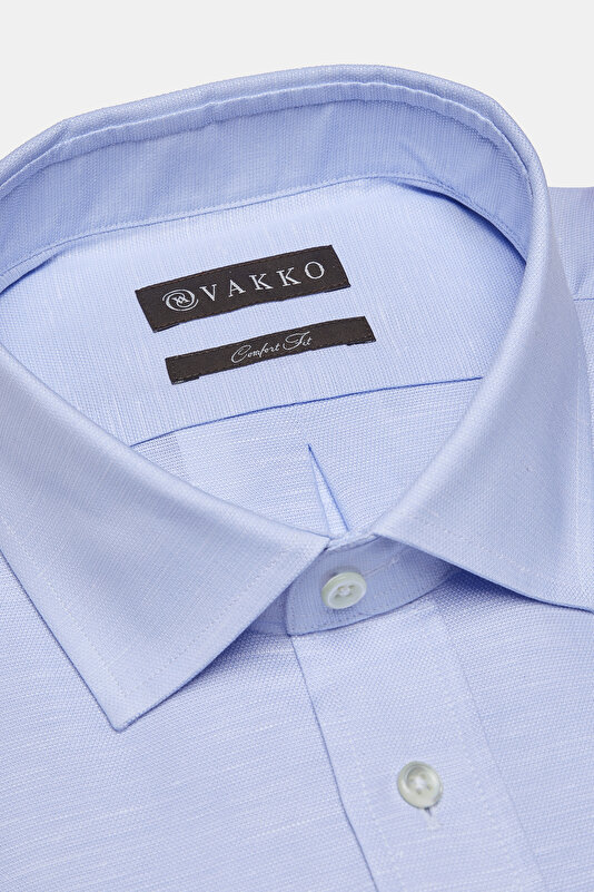 Vakko 2