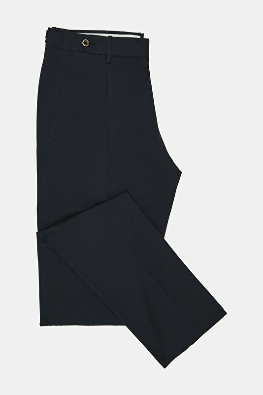 LACİVERT PANTOLON