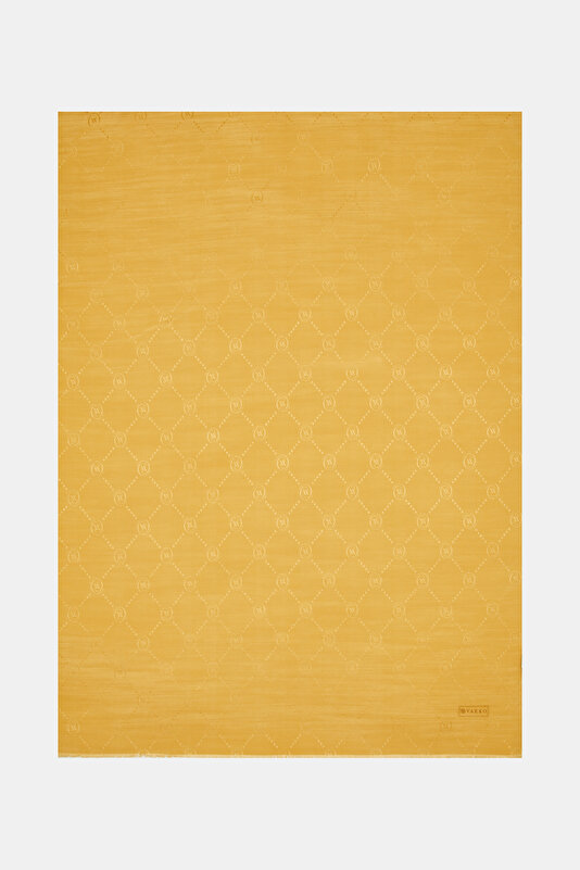 Vakko 1