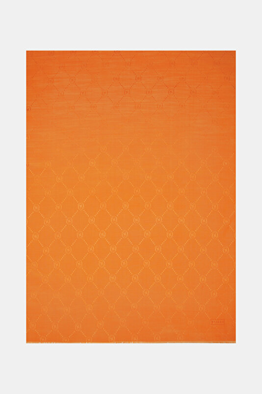 Vakko 1