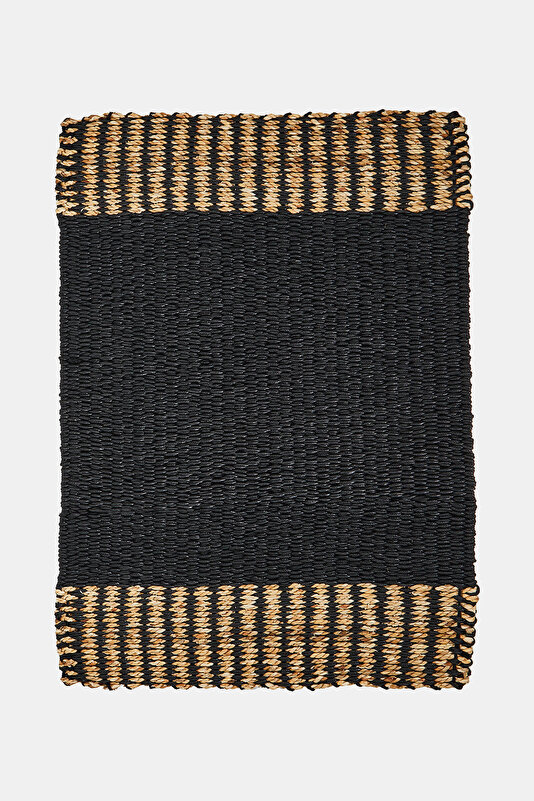 AMERICAN SERVICE 2