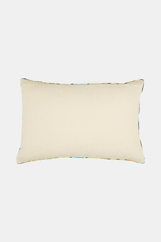 PILLOW 2