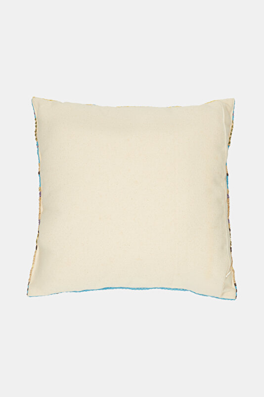 PILLOW 3