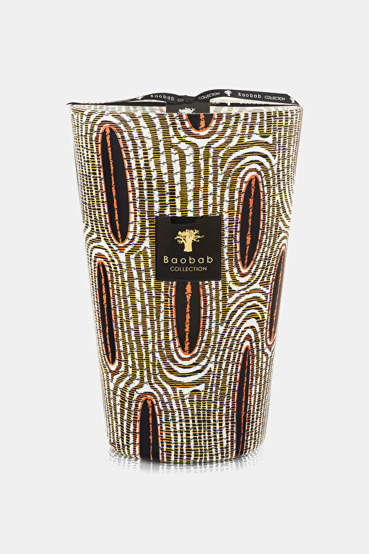 BAOBAB COLLECTION PANIA MAX 35