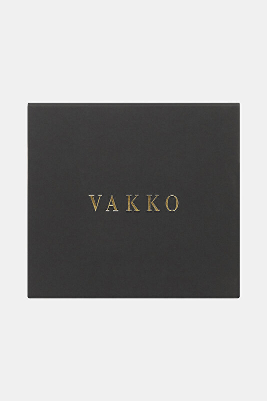 Vakko 2