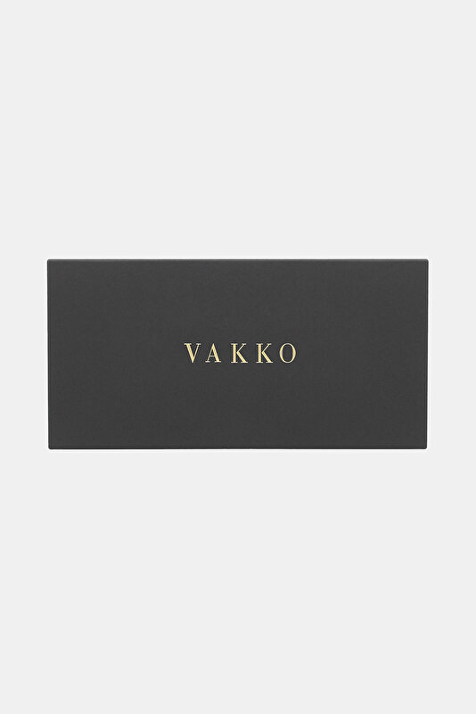 Vakko 3