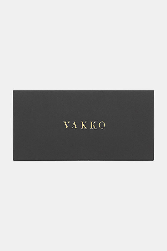 Vakko 3