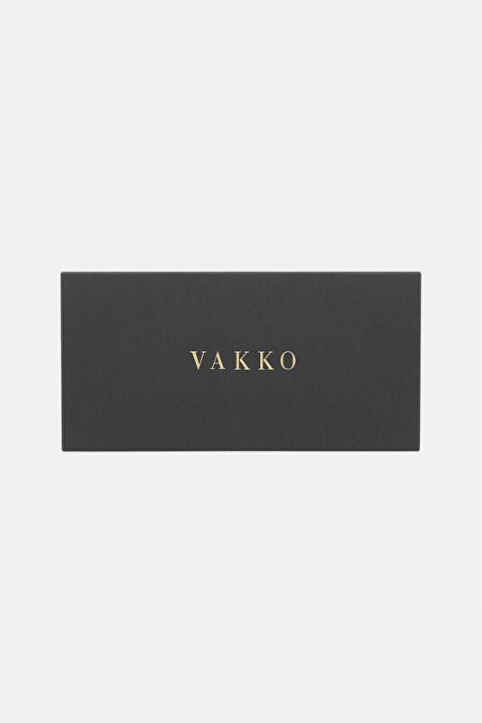 Vakko 3