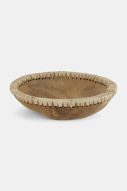 BOWL