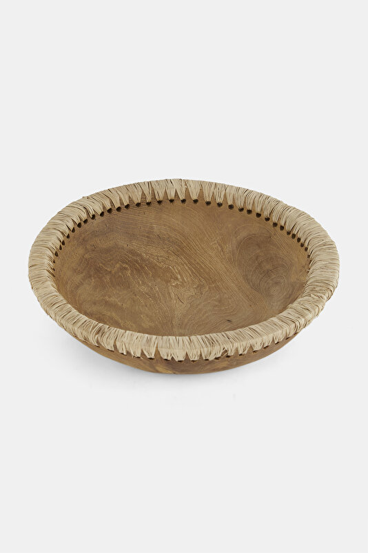 BOWL 2